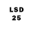 Лсд 25 экстази ecstasy Silluet81