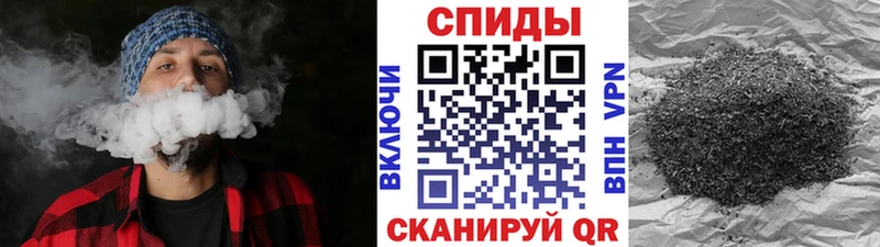 Бутират оксана  цена наркотик  Электроугли 